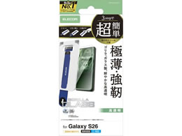�G���R�� �M�����N�V�[S26 �����K���X ��ʓ��w�� PM-G261FLGOT