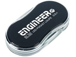 ENGINEER LED|Pbg[y SL-32