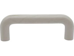 TRUSCO ۖ_ ABS CgO[ S80mm S28mm sb`70 ߂˂M4[11 gX˂M4~28 2{t MAHA-LG