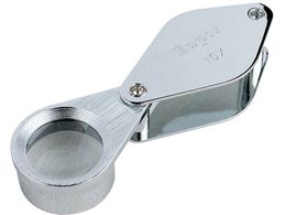 ENGINEER |Pbg[y 10{ SL-50