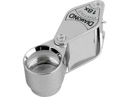 ENGINEER |Pbg[y 18{ SL-53