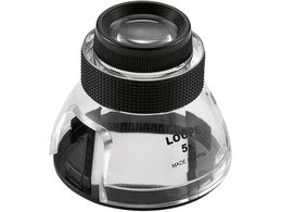 ENGINEER CXyNV[y 4.5{ SL-54