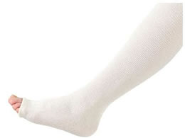 �A���P�A �X�g�b�L�l�b�g(8��)8�� �A���_�[���b�v(�������)23-5961-05 10196(1�J���C��)