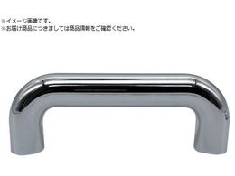 TRUSCO ۖ_ ABS NbL S120mm S29mm sb`108mm [15 B1gX^bs˂4~30 2{t MAHAM-108