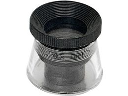 ENGINEER CXyNV[y 22{ SL-57