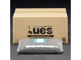 GXR AIR 1kg EA119A-1