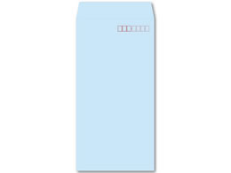 C N3S-527P[1000]u[ 3tbVg[ 80g m2