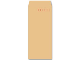 C N4C-107F 4Ntg70g m2