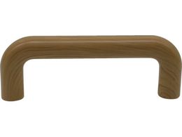 TRUSCO ۖ_ ABS i`uE S80mm S28mm sb`70 ߂˂M4[11 gX˂M4~28 2{t MAHA-NB