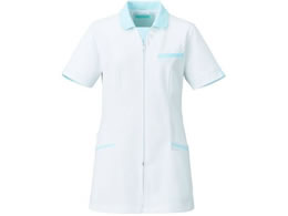 KAZEN WLD ���f�B�[�X�W���P�b�g ���� 3L �z���C�g�~�T�b�N�X 779-21