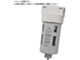 TAIYO GAtB^ uPbgt MAF3-15-B