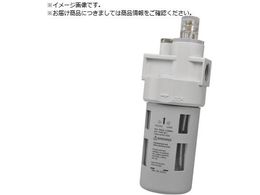 TAIYO uP[^ uPbgt MAL3-10-B