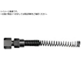 H AT1RCpp Xjbv 11X9mm PT3 8 M-9-PT3 8