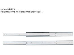 TRUSCO iXCh[ y׏dp 406mm 2{ SL3506G-16-2SET