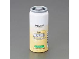 GXR R134ap 30ccGARIC PAGp uܓ EA130FA-2