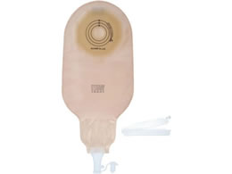 �A���P�A �Z���P�A1�ED�L���b�v(20)�t���[ 19431(10�}�C)�n�_�C��