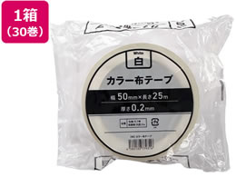 Forestway J[ze[v 0.2mm 50mm~25m  30