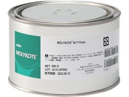 R[g y[Xg M-77y[Xg 500g M77-05