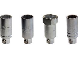 NEGUROSU `Fbg`p\Pbg MAK1823-17