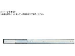 TRUSCO OiXCh[ y׏dp 711mm 2{ SL3522G-28-2SET