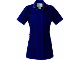 KAZEN WLD ���f�B�[�X�W���P�b�g ���� 3L �l�C�r�[�~�v���� 980-48