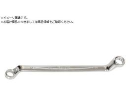 TONE ߂˃` 75 ΕӐ@10~12mm M75-1012