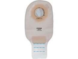 �A���P�A �Z���P�A1�ETD 40 �X�g�[�}���� 23-5410-04 18705(10�}�C)