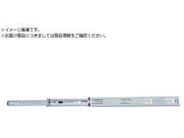 TRUSCO OiXCh[ ׏dp 711mm 2{ SL8400-28-2SET