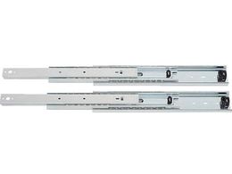 TRUSCO OiXCh[ d׏dp 304.8mm 2{ SL9000-12-2SET