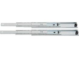 TRUSCO OiXCh[ d׏dp 355.6mm 2{ SL9000-14-2SET