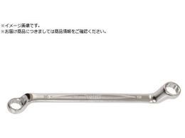 TONE ߂˃` 75 ΕӐ@27~30mm M75-2730