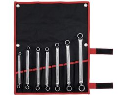 TONE O߂˃`Zbg 75 M75700