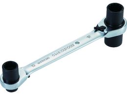 NEGUROSU `FbgKl` MAK1823HG