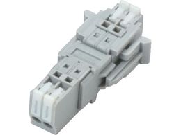 Tg[p[c 2s[X^XN[X[q SL-4000-ASV[Y SL-4000-AS-2PGY