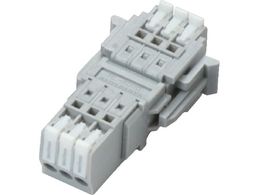 Tg[p[c 2s[X^XN[X[q SL-4000-ASV[Y SL-4000-AS-3PGY