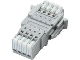 Tg[p[c 2s[X^XN[X[q SL-4000-ASV[Y SL-4000-AS-4PGY