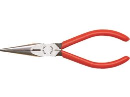 MARVEL WIy` MA-500-150