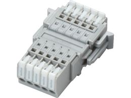 Tg[p[c 2s[X^XN[X[q SL-4000-ASV[Y SL-4000-AS-5PGY