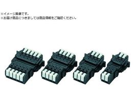 Tg[p[c 2s[X^XN[X[q SL-4500-ASV[Y SL-4500-AS-3PB