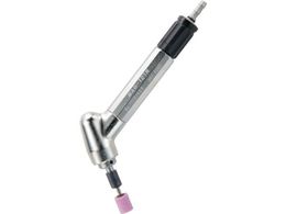 UHT GA[}CNOC_[ MAG-121N 120x 3p MAG-121N