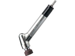 UHT GA[}CNOC_[ MAG-122N 120x 20p MAG-122N