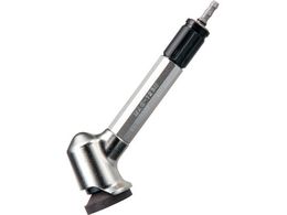 UHT GA[}CNOC_[ MAG-123N 120x 30p MAG-123N