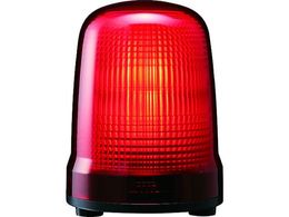 PATLITE \ 150 M2 Lu R SL15-M2JN-R