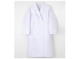 �i�K�C���[�x�� ���q�_�u���f�@�� M 61-0757-04