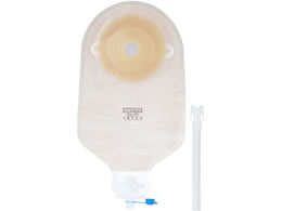 �A���P�A �Z���P�A1�EUc 16 �X�g�[�}���� 23-5436-01 18732(5�}�C)