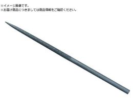 c{T X[p[\[X 3  ז 5{ MA08503