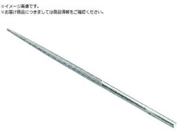 c{T uCg900 X[p[\[X 3  ז MA085B3