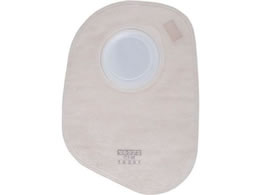 �A���P�A �Z���P�A2�ECf(M)�A���P�A 18281(10�}�C�C��)