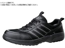 �~�h�����S ���y�� SL-601�u���b�N 27cm SL-601-BK-27.0