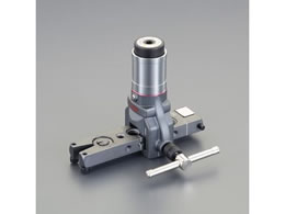 GXR 1^4-5^8 tA-Oc[ V_[ EA200BK-1